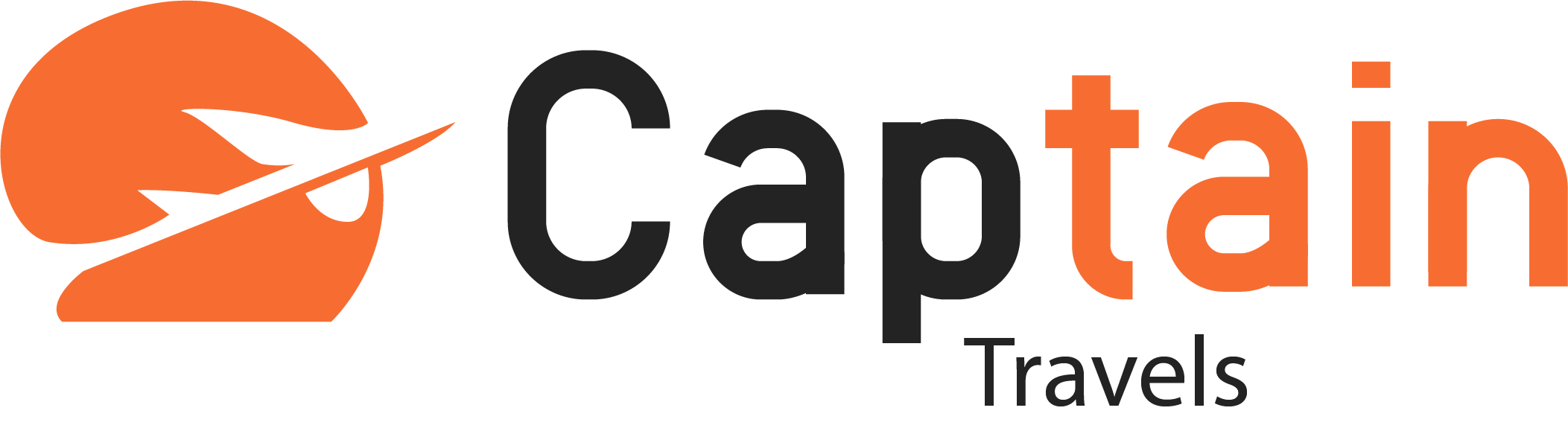 Captain Travels